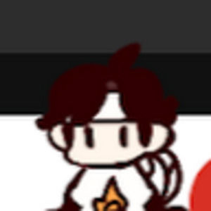 Meet your Posher, Toby